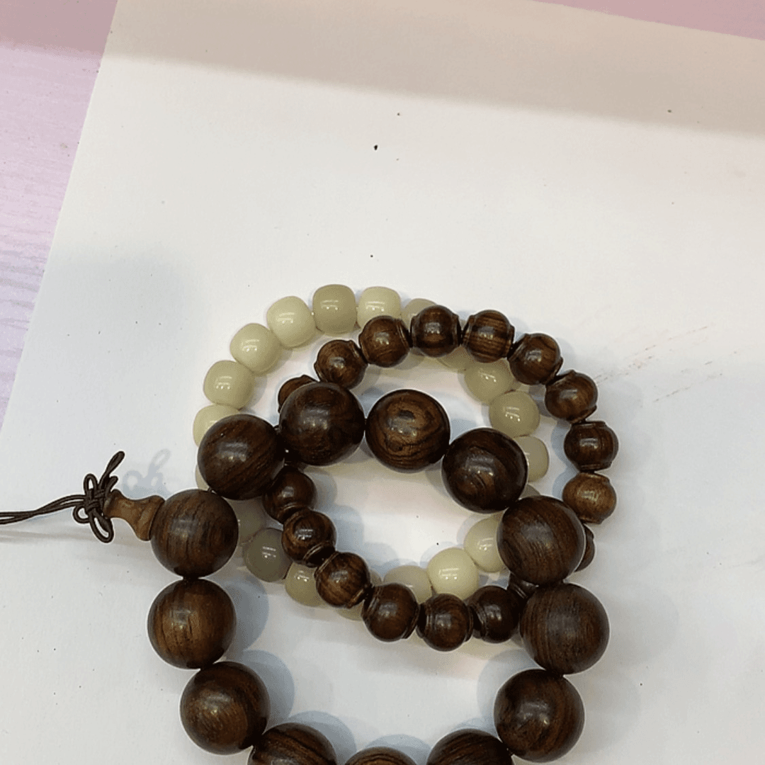 【闪购商品】木头5