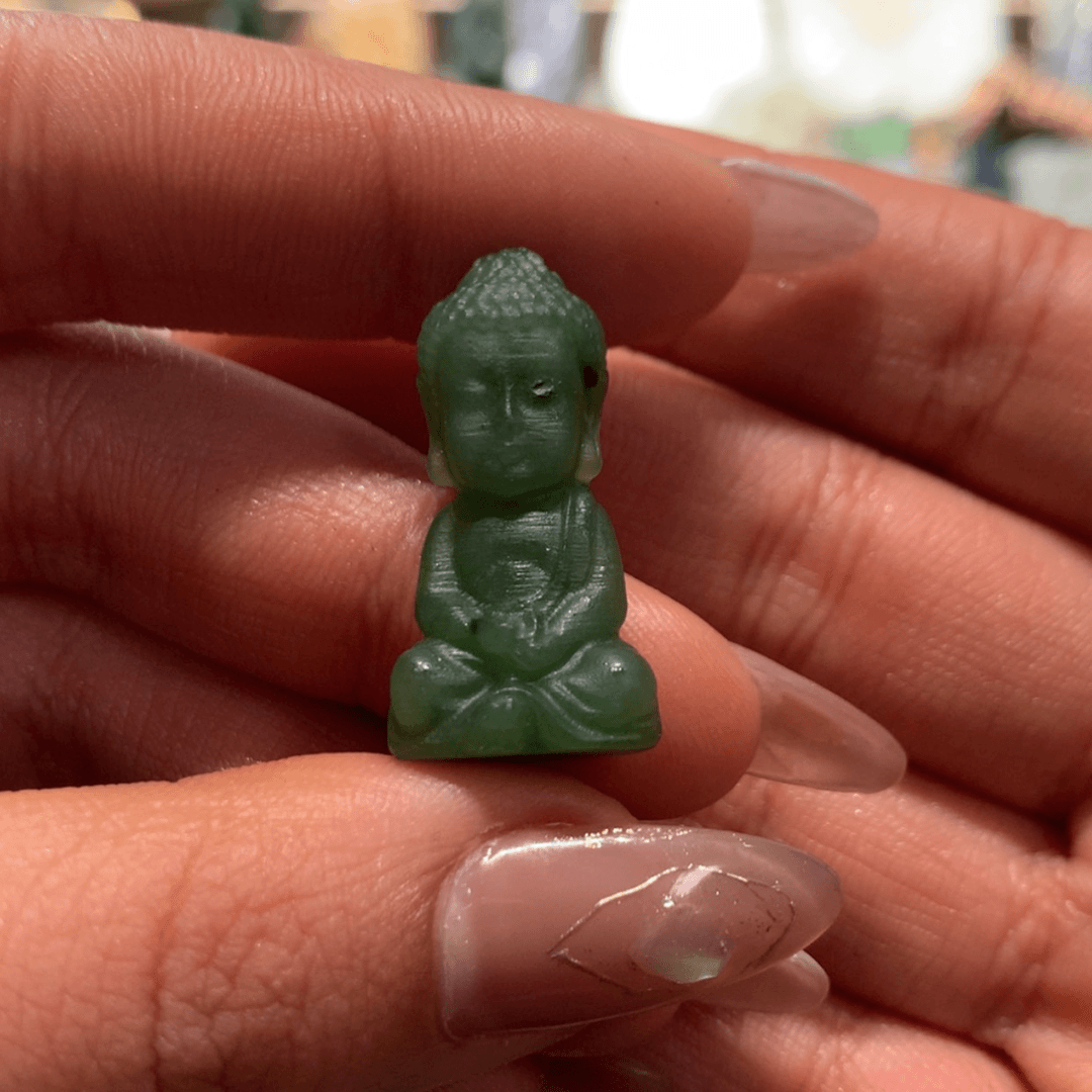【闪购商品】和田玉（糖玉）颈饰未镶嵌