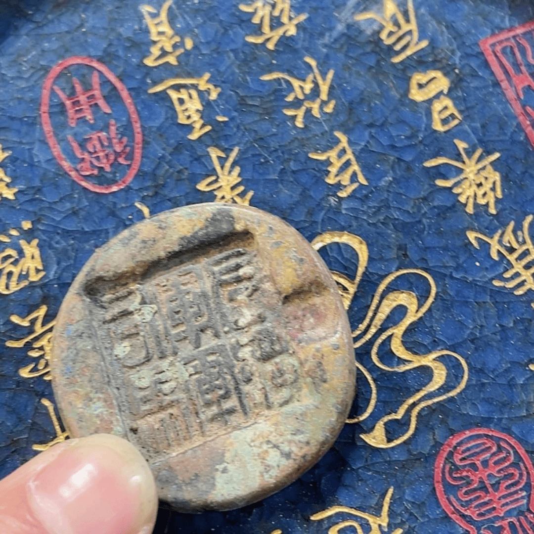 【闪购商品】密胺杯