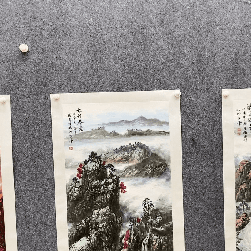 【闪购商品】书法