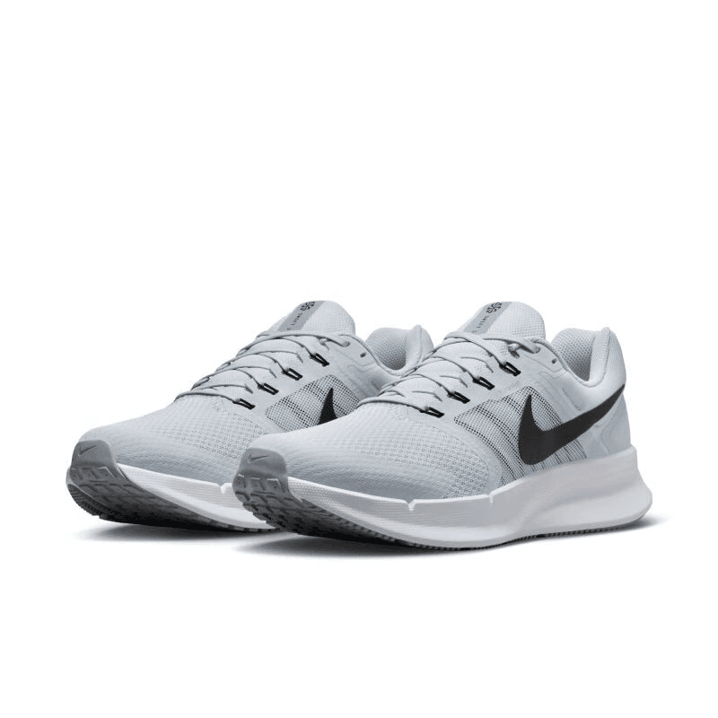 Nike/耐克耐克男子跑步鞋SWIFTNIKE RUN SWIFT 3跑步DR2695-005