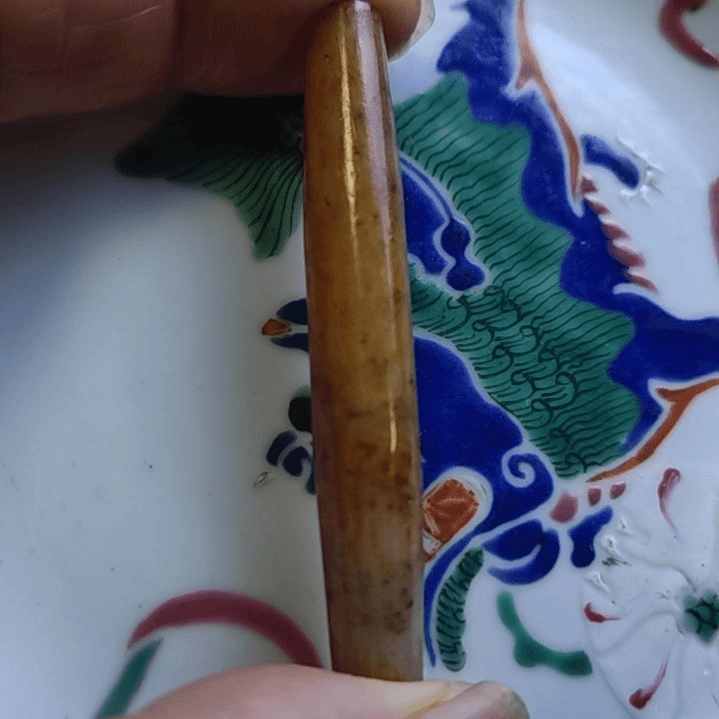 【闪购商品】紫砂茶盏