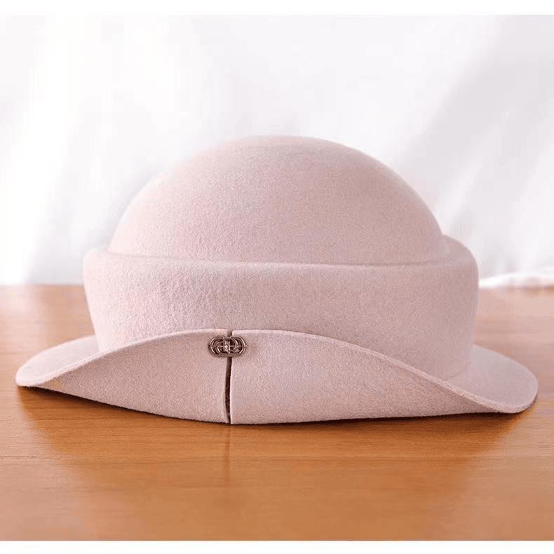 双11高货A001-200百搭11.1日帽子围巾