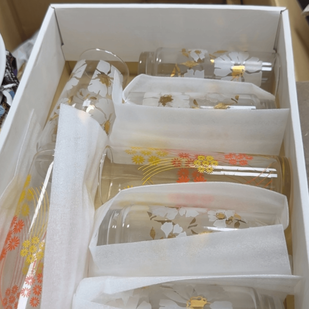 【闪购商品】瓷器根雕耳**软