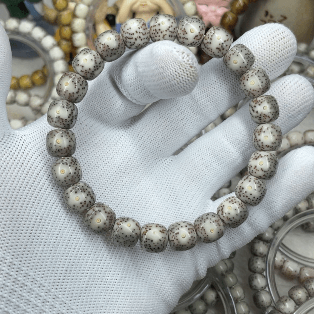 【闪购商品】星月菩提吊坠