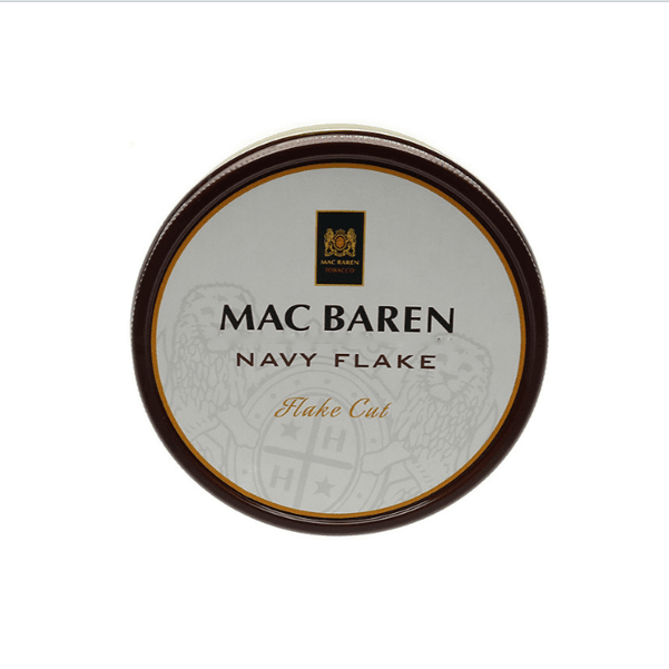 斗粮佛魔海军切片圣伯纳德三尼姑比尔贝利圣布原装进口未拆封鸟食