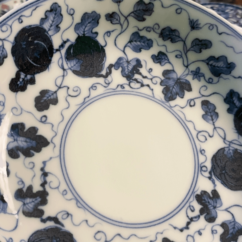【闪购商品】密胺杯