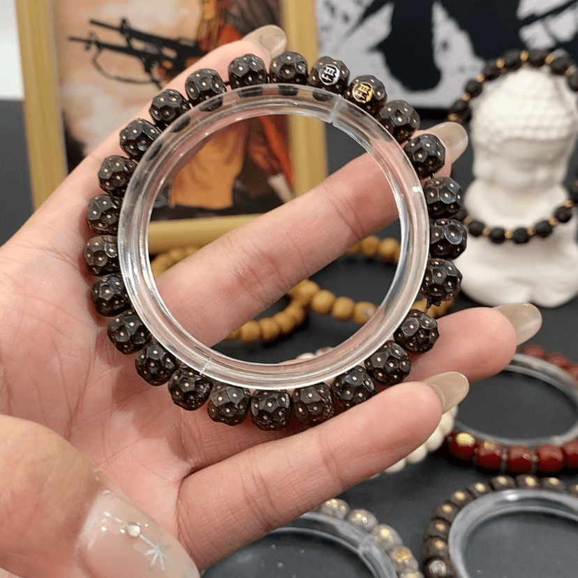 【闪购商品】星月菩提吊坠z*