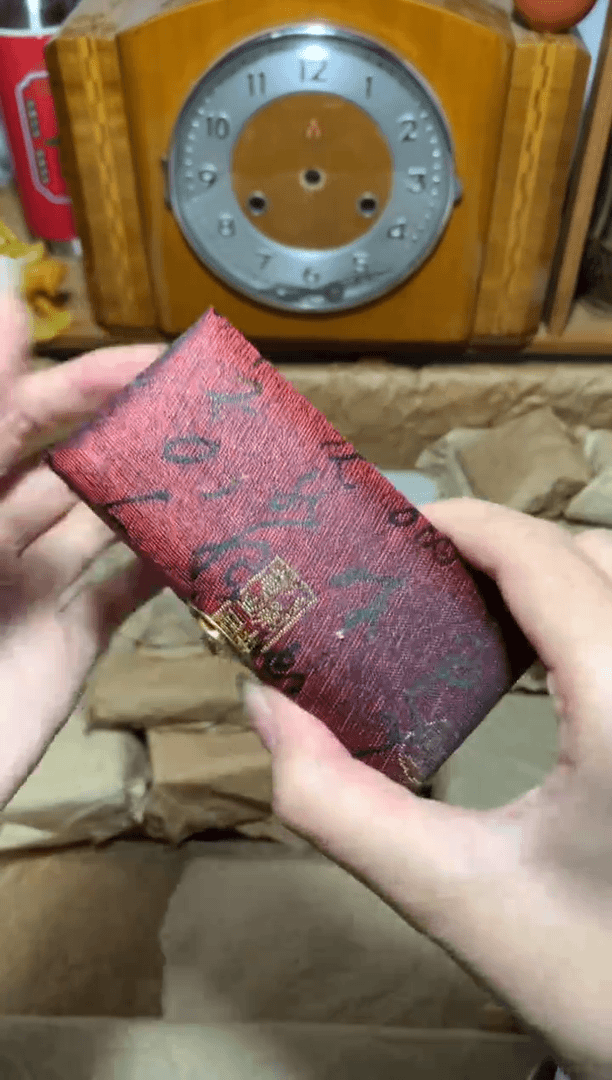 【闪购商品】琉璃手工艺品7