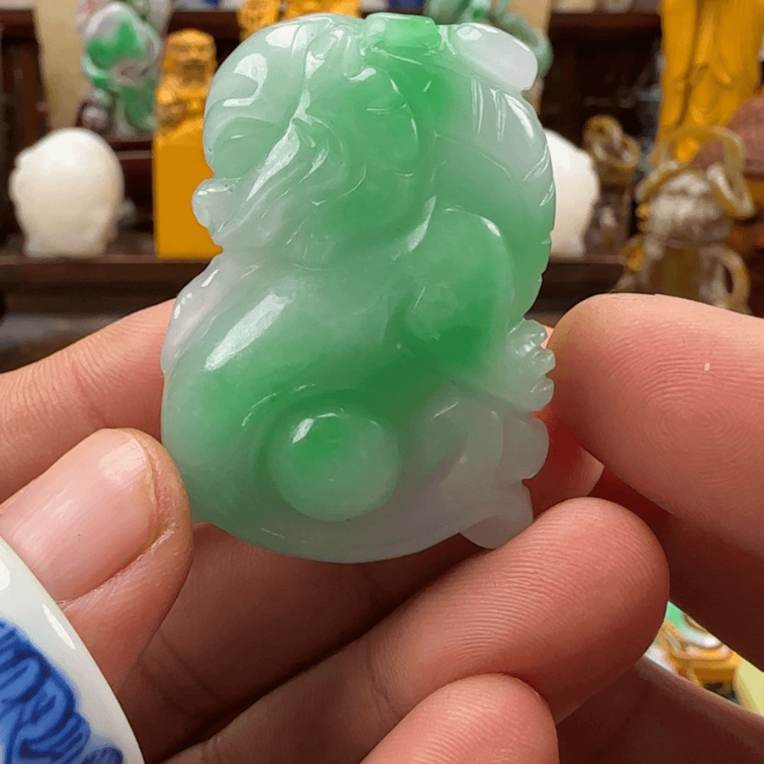 【闪购商品】1111111