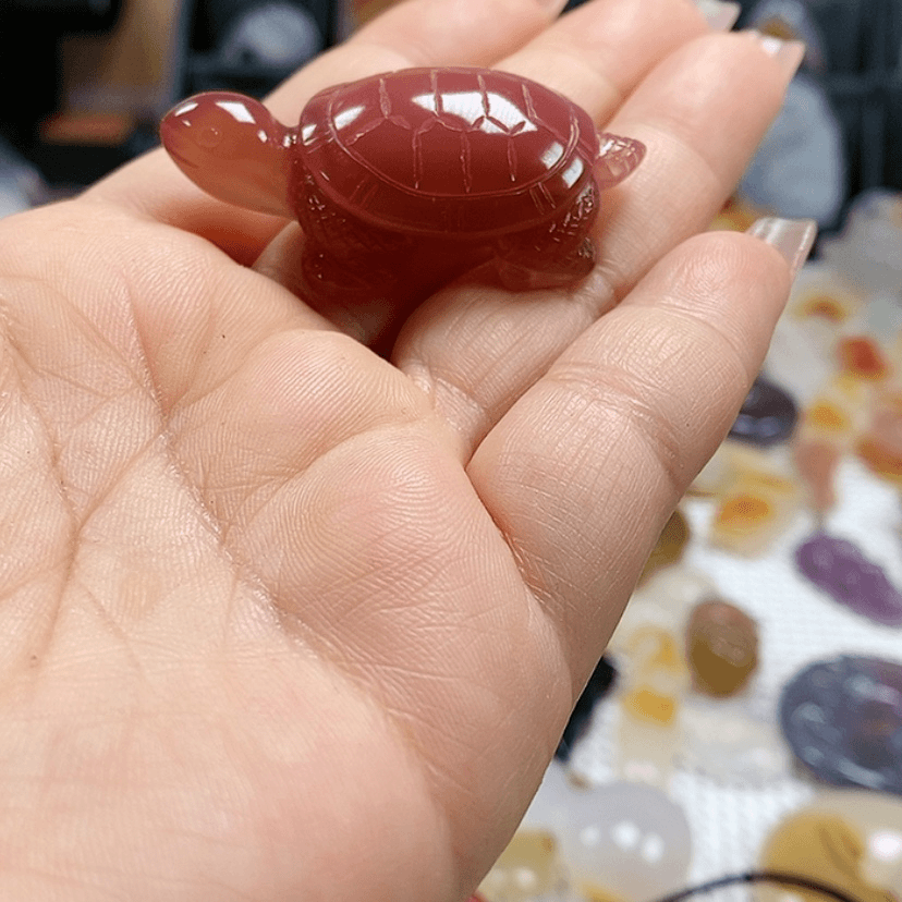 【闪购商品】玛瑙/玉髓颈饰合金叶**y