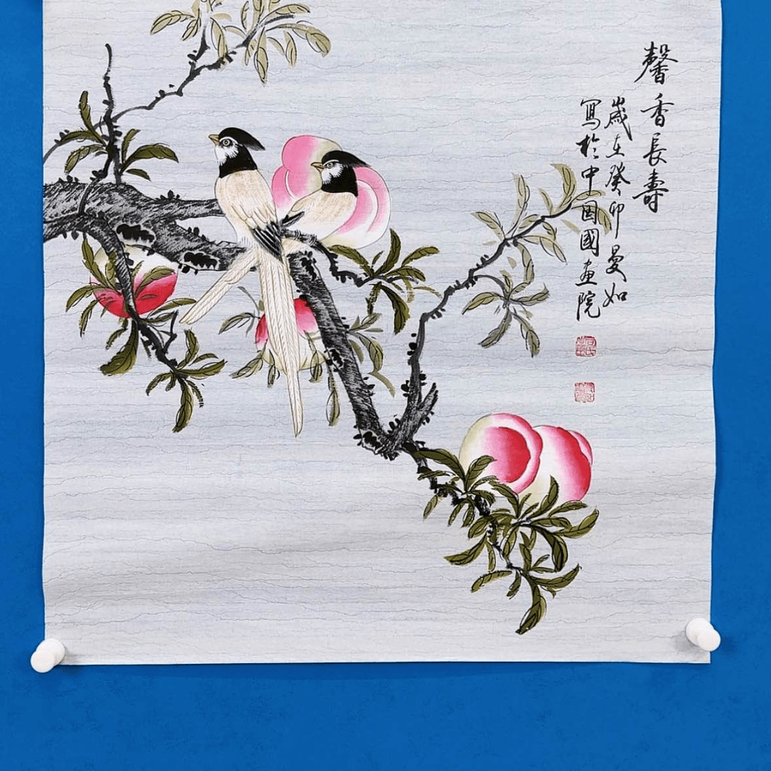 【闪购商品】绘画抖音