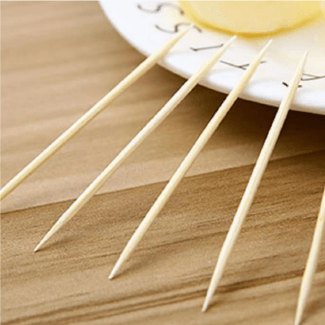 精细竹牙牵1包    >474