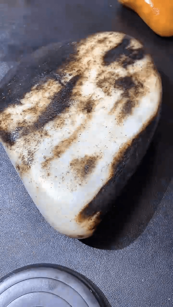 【闪购商品】和田玉颈饰未镶嵌和田玉