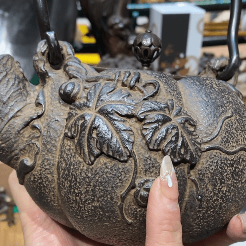 【闪购商品】蜜氨罐