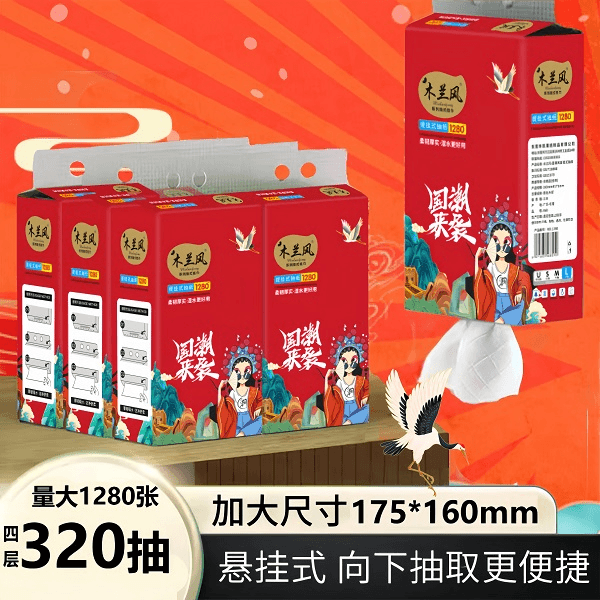 【 悬挂1提 约1200张 有问题联系客服】运动小白鞋