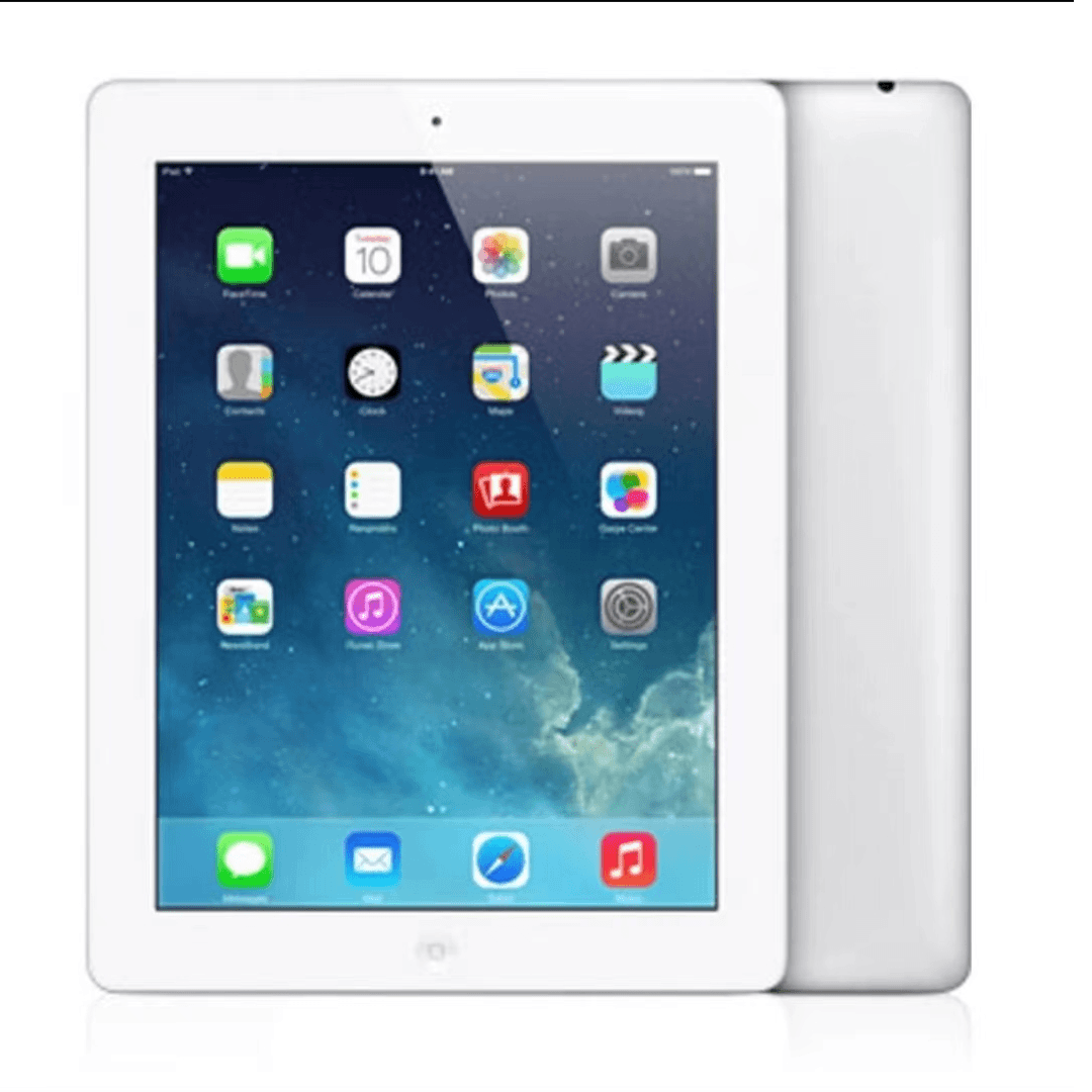 90新 Apple/苹果 ipad 9.7英寸WIFI平板电脑学习追剧办公游戏dr