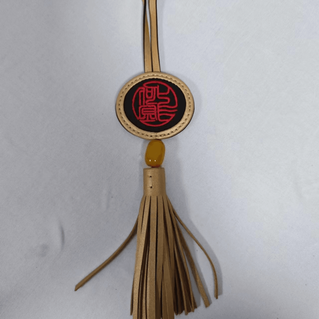 吊饰