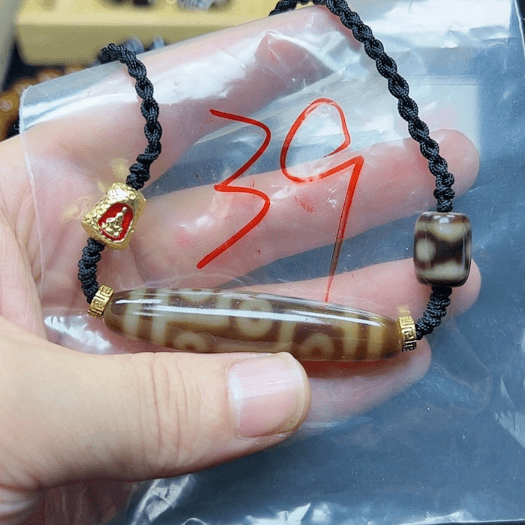 【闪购商品】玛瑙/玉髓珠宝半成品未镶嵌