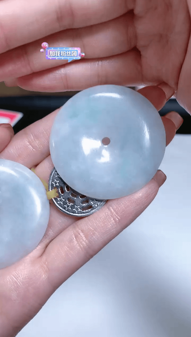 【闪购商品】定制翡翠未镶嵌多样性发其一MH1件-62