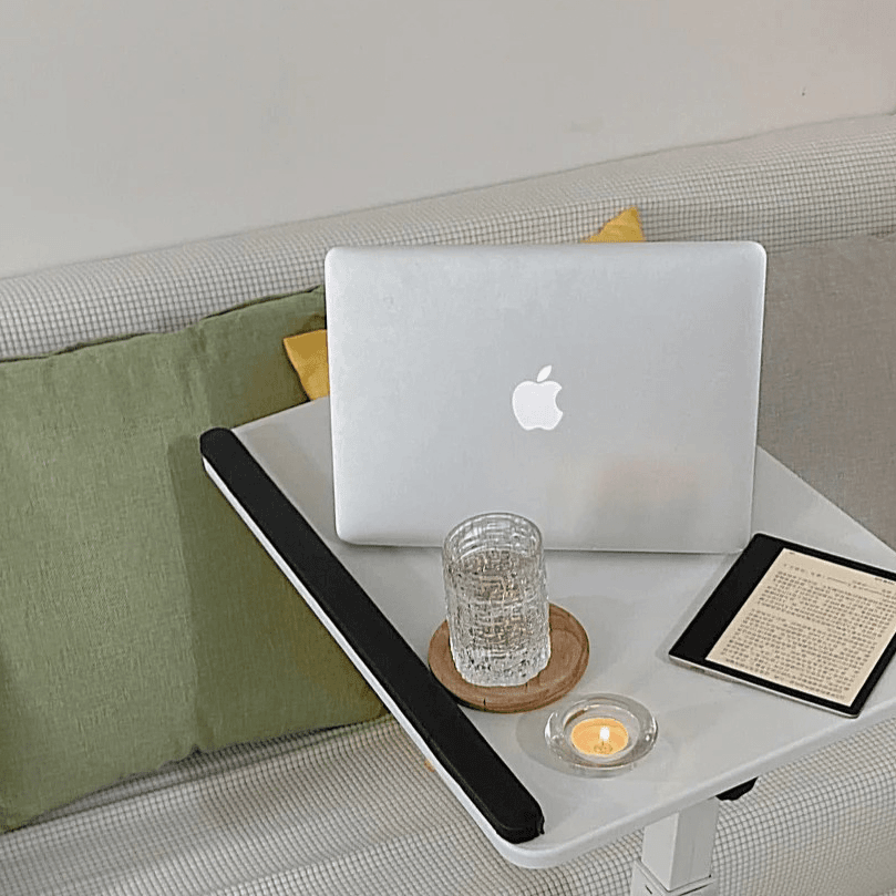 95新 Apple/苹果 笔记本电脑MacbookAir超轻薄学生网课商务办公本