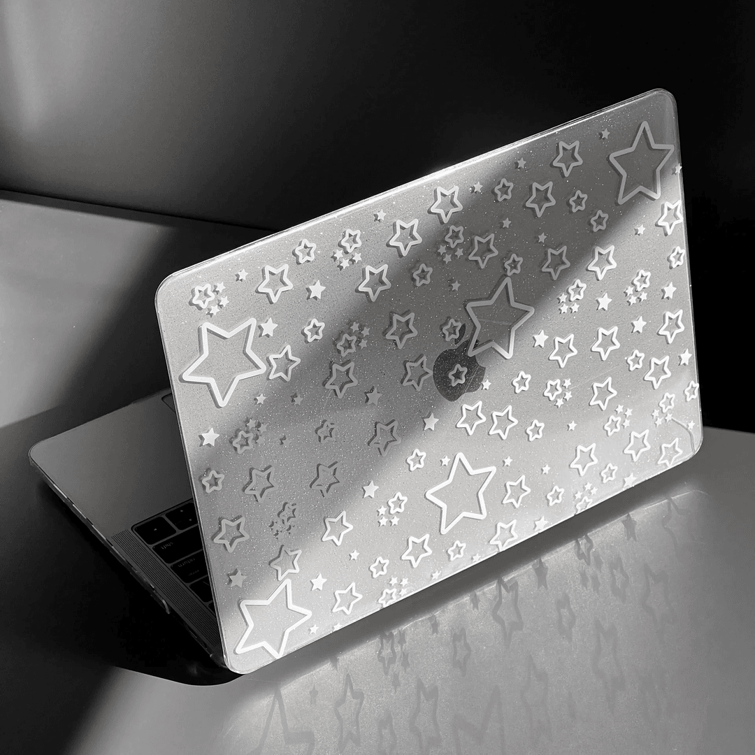 95新 Apple/苹果 MacbookAir超轻薄手提学生商务笔记本电脑办公本