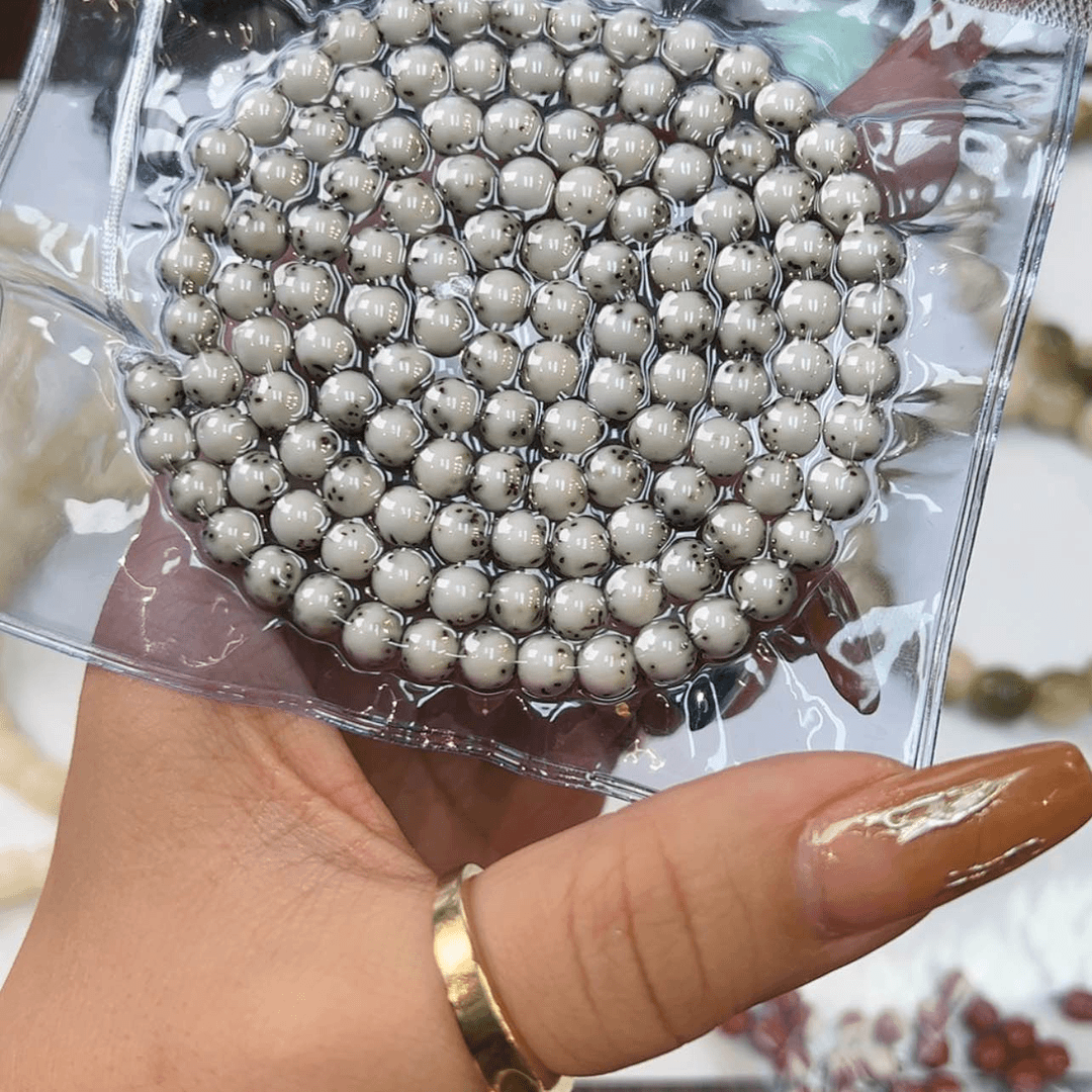 【闪购商品】星月菩提手串