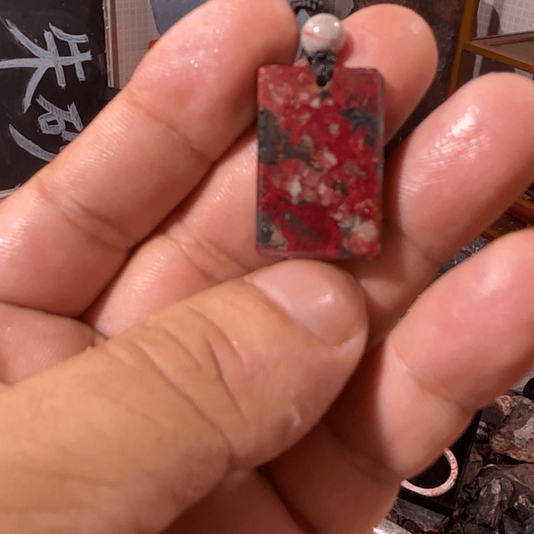 【闪购商品】铜葫芦