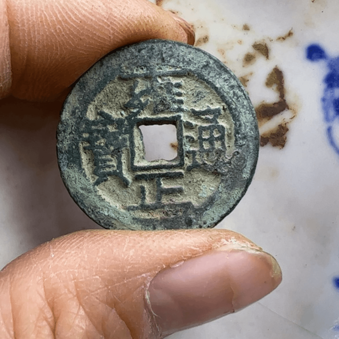 【闪购商品】密胺碟