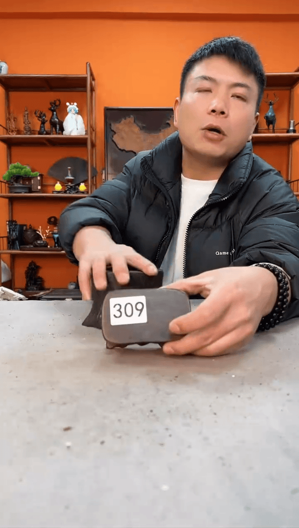 【闪购商品】木头