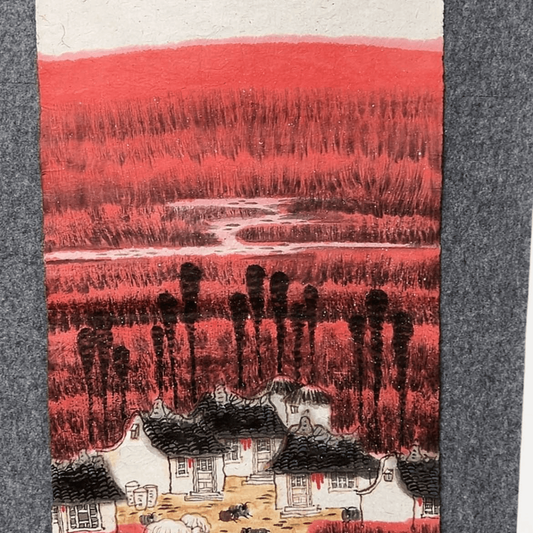 【闪购商品】书法，