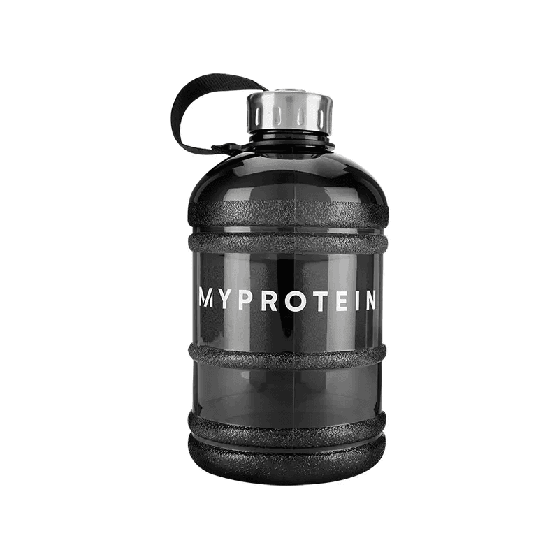 Myprotein超大号运动水壶1890ml acc [备用]