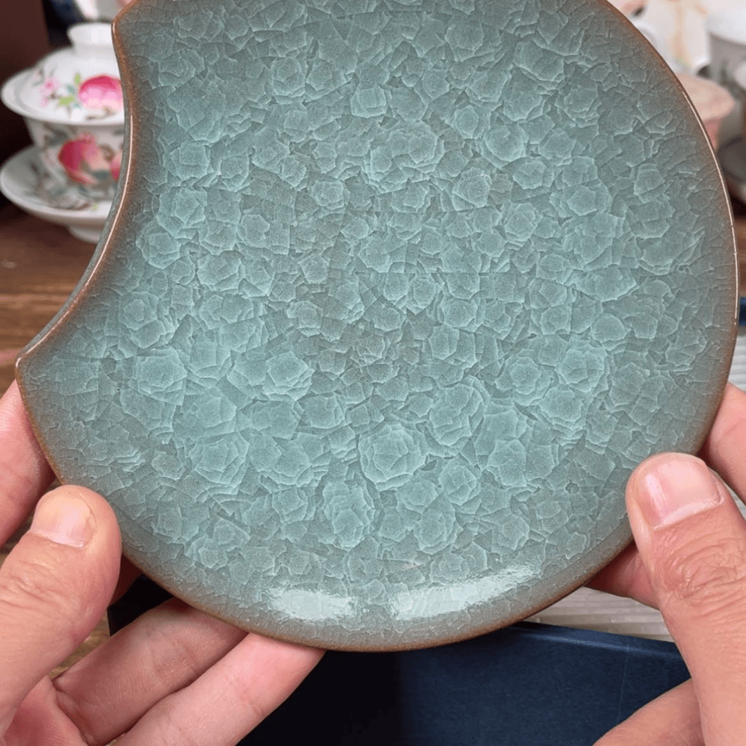 【闪购商品】陶瓷陶瓷