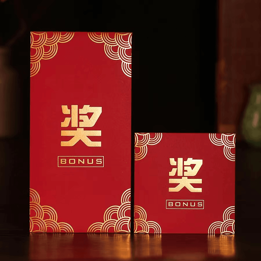 3元红包联系客服h