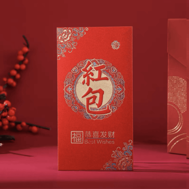 3元红包联系客服m