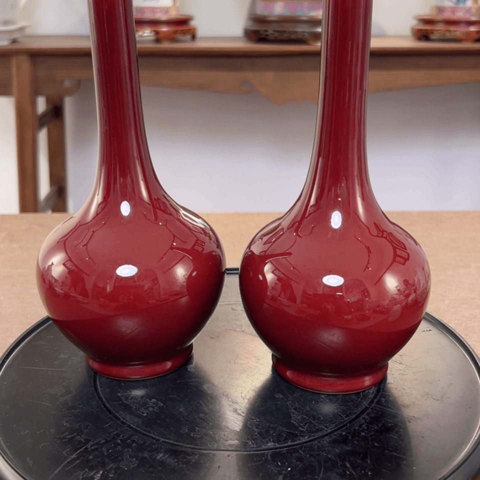 【闪购商品】瓷杯