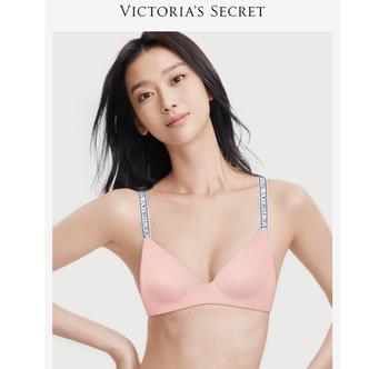 ��ά�ܡ�logo��������޸�Ȧ���¡�������ĸ����ᱡ���ʳ�������Ů 188Ԫ