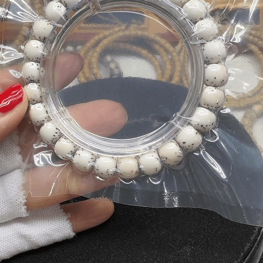 【闪购商品】星月菩提吊坠晨*?9.8y