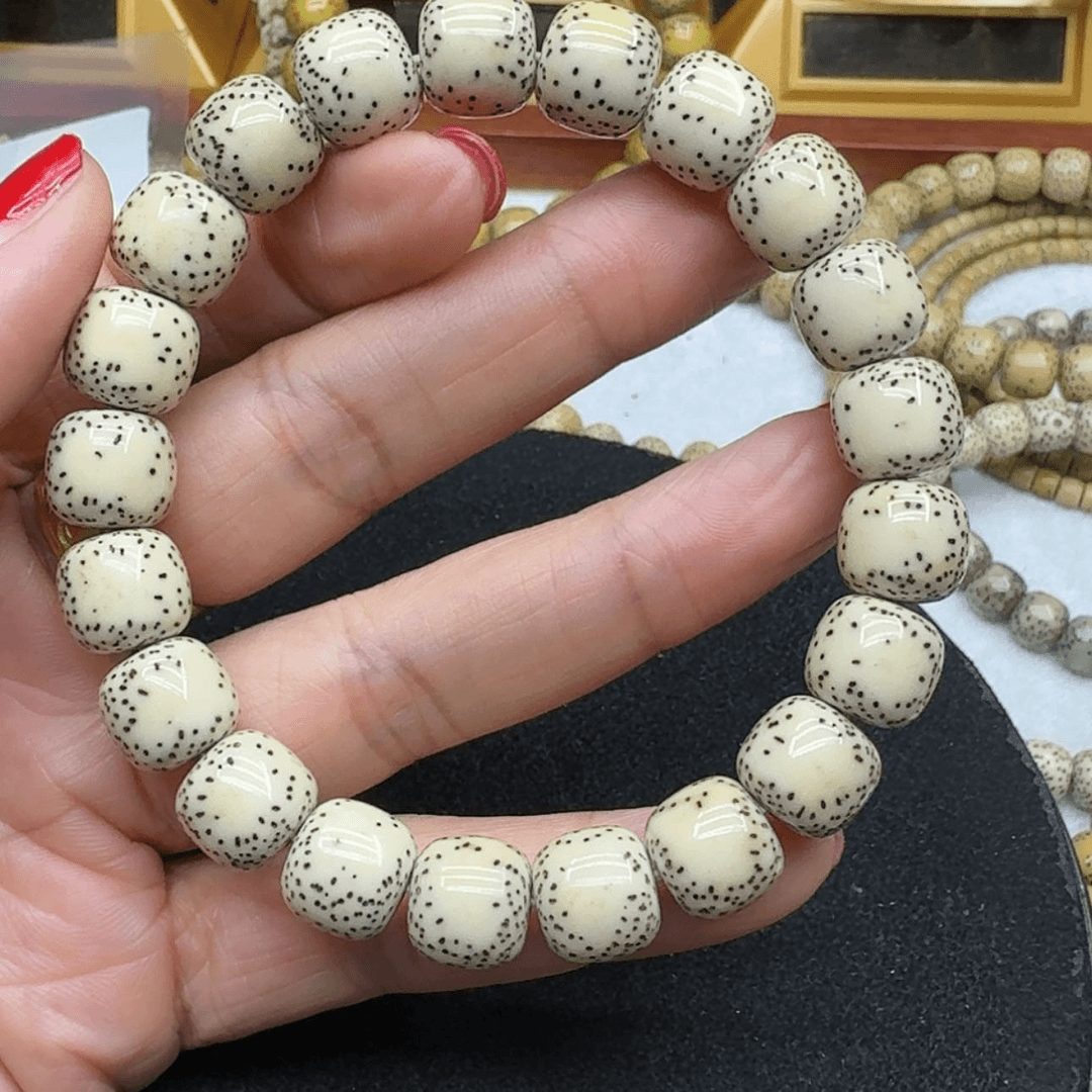 【闪购商品】星月菩提吊坠我***业11.10y