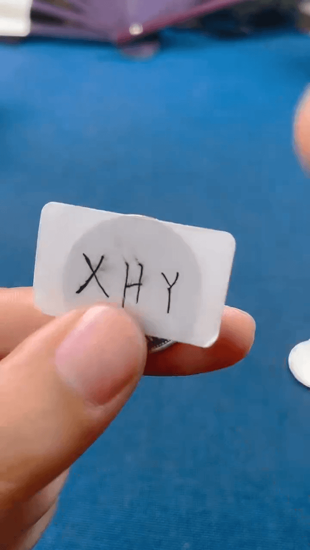 【闪购商品】XHY