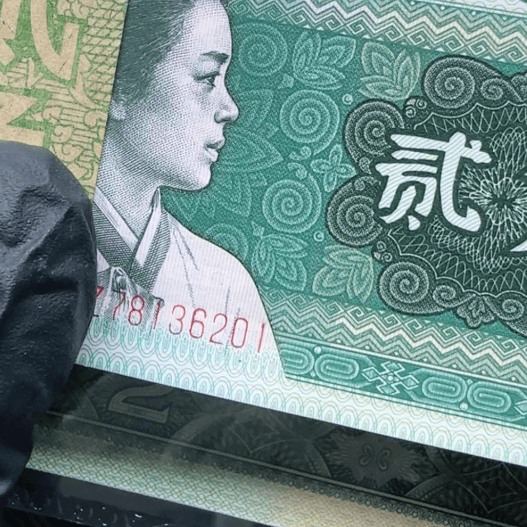 【闪购商品】DZ78136201