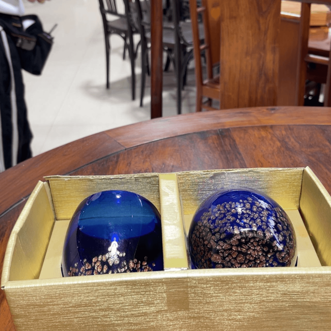 【闪购商品】瓷器根雕