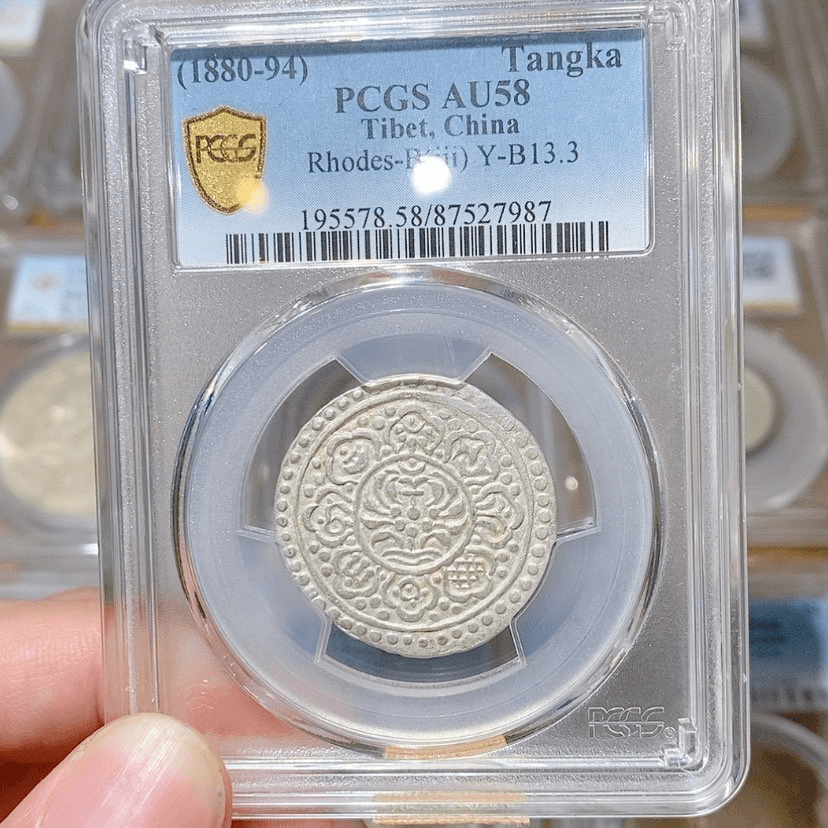 【闪购商品】银?****rPc58章噶27987流传堂T