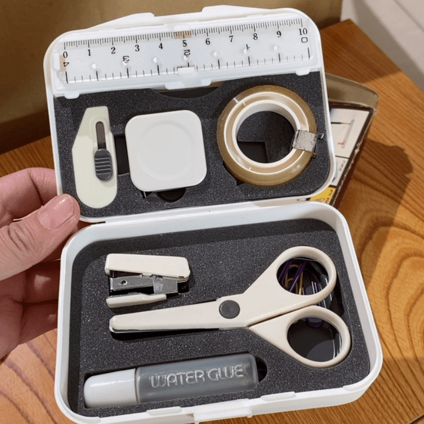 【闪购商品】密胺摆件