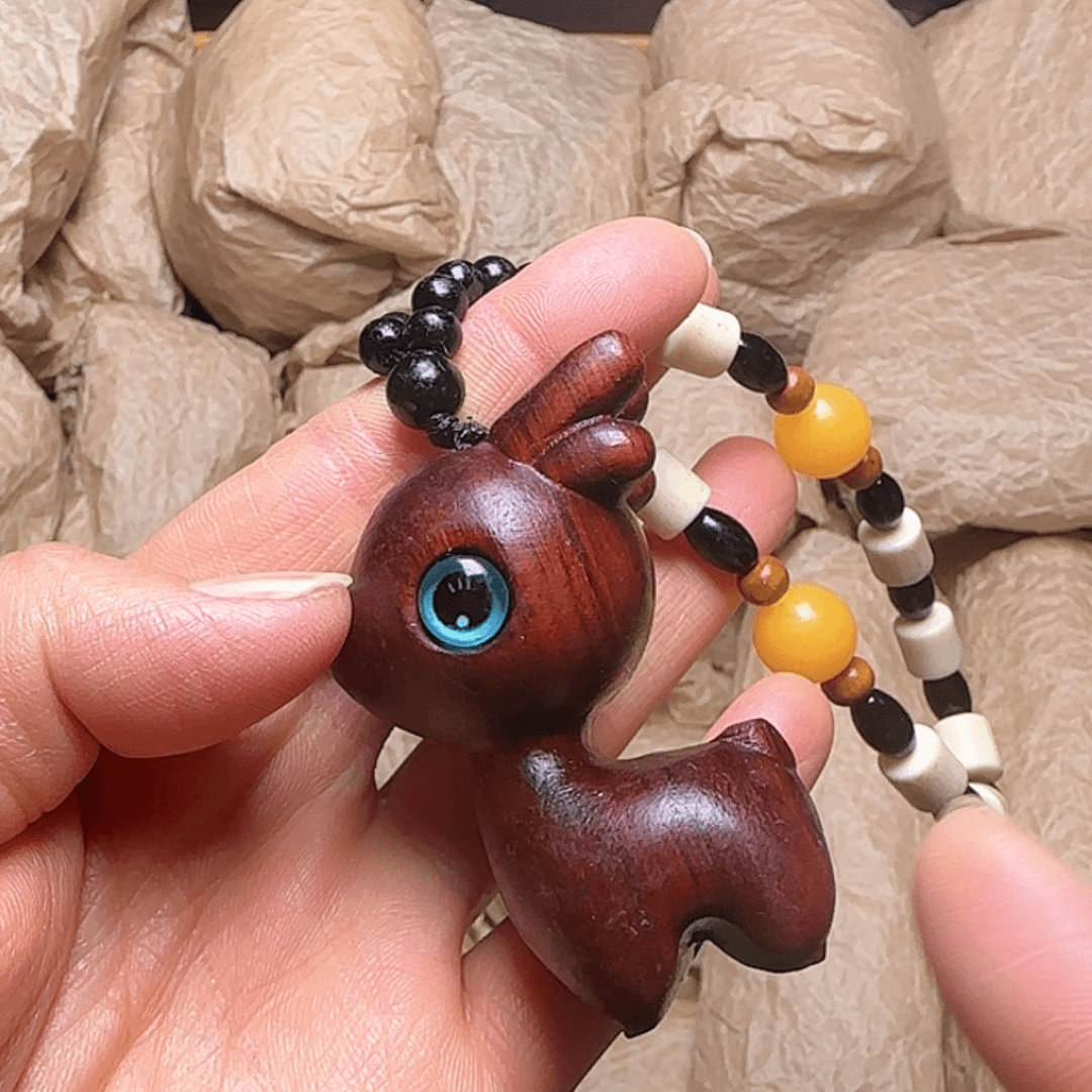 【闪购商品】青铜铜