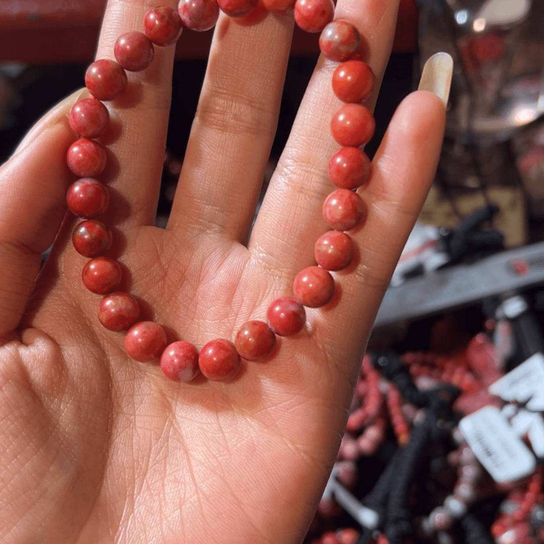 【闪购商品】美*