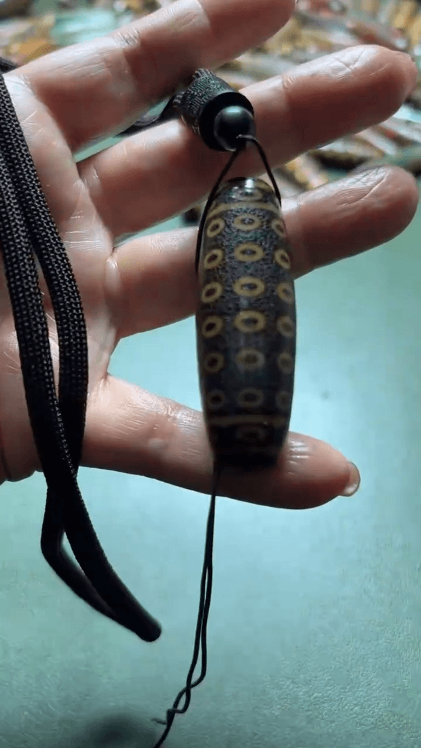 【闪购商品】玛瑙/玉髓项链未镶嵌项链