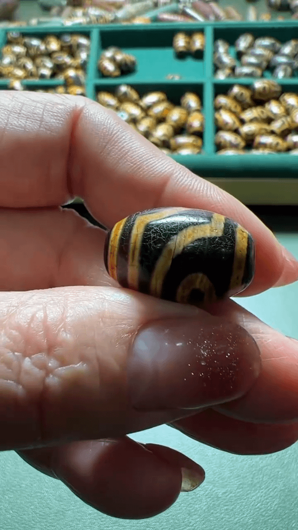 【闪购商品】玛瑙/玉髓项链未镶嵌项链