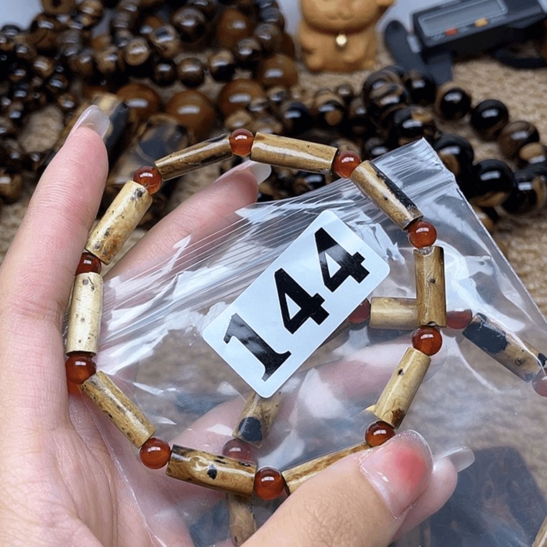 【闪购商品】红贵宝144