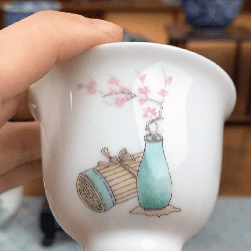【闪购商品】陶瓷